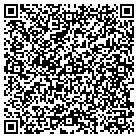 QR code with Bennett Danielle MD contacts
