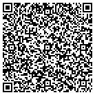 QR code with Behavioral Health & Dev Service contacts