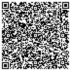 QR code with Rae Brook Farm Homeowners Association contacts