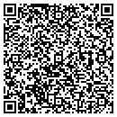 QR code with Moore Supply contacts
