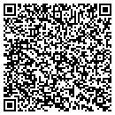 QR code with Ragged Robin Herb Farm contacts