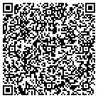 QR code with Belanger Janitorial Services contacts