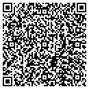 QR code with CSA Group Inc contacts