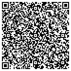 QR code with Mosher Excavating Inc contacts