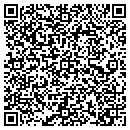 QR code with Ragged View Farm contacts