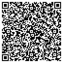 QR code with Baskin-Robbins contacts