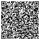 QR code with Moore Supply contacts