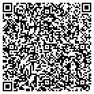 QR code with Bhargava Deepika B MD contacts