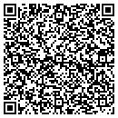 QR code with Kako Auto Service contacts