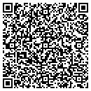 QR code with Random Hills Farm contacts