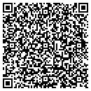 QR code with Ecorapidtransit LLC contacts