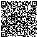 QR code with Envisiontec contacts
