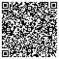 QR code with Enyaw Inc contacts