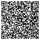 QR code with Bruce Steven M MD contacts