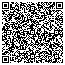 QR code with Golf View Cleaners contacts