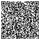 QR code with Moore Supply contacts