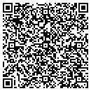 QR code with Bennett Bros Building Serv contacts