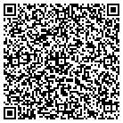 QR code with West Coast Motors & Detail contacts