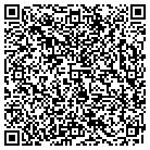 QR code with Cabrera Jesus F MD contacts
