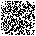 QR code with Gray Wolf Energy Services, LLC contacts