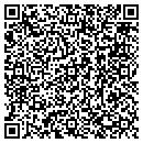 QR code with Juno Termite Co contacts