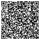 QR code with Cheng Leland P MD contacts