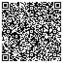 QR code with Lindahl Design contacts
