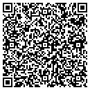 QR code with Physics Lab contacts