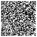 QR code with Grand Cleaners contacts