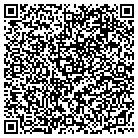 QR code with Big Daddy's Rv Sales & Service contacts
