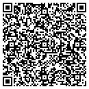QR code with Newland Excavating contacts
