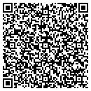QR code with Moore Supply contacts