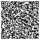 QR code with Parts Oven LLC contacts