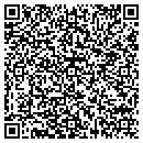 QR code with Moore Supply contacts