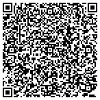 QR code with Larry's Transmission contacts