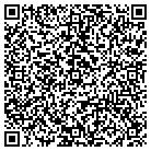 QR code with Quick Response Guaranteed Co contacts