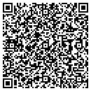 QR code with Moore Supply contacts