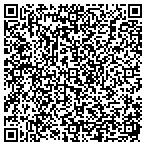 QR code with Rapid Auto Tech/ Rapid Auto Body contacts
