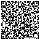 QR code with Moore Supply contacts
