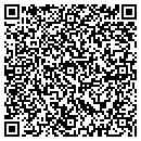 QR code with Lathrop Transmissions contacts
