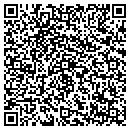QR code with Leeco Transmission contacts
