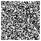 QR code with Transit Products Service contacts