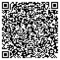QR code with Transit Sign Systems contacts