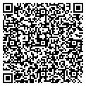 QR code with Lise Davis Interiors contacts