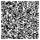 QR code with Black Lion Technical Services LLC contacts