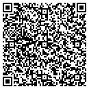 QR code with Amsler Haizia L MD contacts