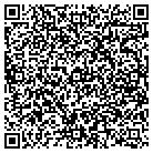 QR code with Westinghouse Air Brake Div contacts