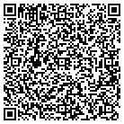 QR code with Blanchet Real Estate Serv contacts