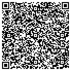 QR code with Moore Supply Company Of Baytown contacts
