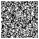 QR code with Rk Farm LLC contacts